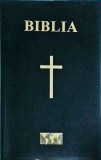 Biblia sau Sfanta Scriptura a Vechiului si Noului Testament cu trimiteri (2004)