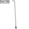 Imbus Torx L , T25 - 2