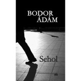 Sehol - Bodor &Aacute;d&aacute;m