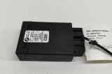 Alt modul de control BMW iX I20 2022 OEM: 9630188 26957925