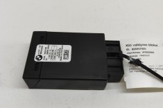 Alt modul de control BMW iX I20 2022 OEM: 9630188 26957925