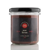 Sos de Barbecue din prune - iutel, 300g