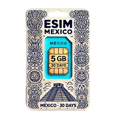 Roaming eSIM 10GB date, eSIM de Mare Viteza pana la 5G, valabil 30 zile din foto