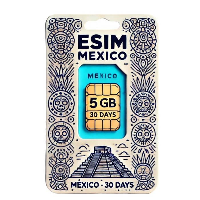 Roaming eSIM 10GB date, eSIM de Mare Viteza pana la 5G, valabil 30 zile din