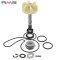 Kit pompa apa Suzuki Burgman K7-K9 (07-09) 4T LC 400cc