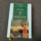 D. H. Lawrence - Fii si indragostiti EDITIE DE LUX ,LEDA CLASIC