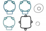 Set garnituri cilindru compatibil: GILERA RUNNER; ITALJET DRAGSTER; PIAGGIO/VESPA HEXAGON 180 1997-2002, Athena