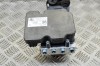 Pompa ABS AUDI Q5 FY 2020 OEM: 80A614517L,80A907379L,80A907379G,0265956841 12186039
