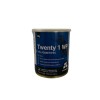 Insecticid Concentrat Muste Twenty 1 WP, 250g, Azametifos + Z9 Tricosene, Aplicare Pensulare/Pulverizare, Actiune Rapida, 6-8 Saptamani