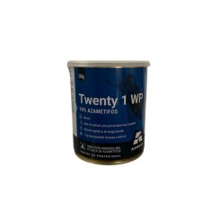 INSECTICID CONCENTRAT MUSTE TWENTY 1 WP 250 G