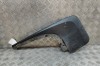 Aparatoare noroi dreapta spate FORD RANGER TKE 2019 OEM: EB3B-28400-CC 25752123