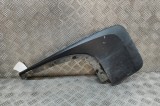 Aparatoare noroi dreapta spate FORD RANGER TKE 2019 OEM: EB3B-28400-CC 25752123