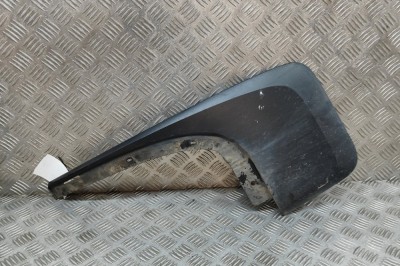 Aparatoare noroi dreapta spate FORD RANGER TKE 2019 OEM: EB3B-28400-CC 25752123 foto