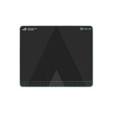 Cumpara ieftin Mousepad gaming ASUS ROG Hone Ace Aim Lab Edition negru