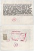 Romania, Institutul Politehnic "Traian Vuia", Diploma, copie legalizata, Timisoara, 1985
