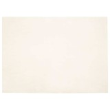 Cumpara ieftin Covor din Blana Faux de Iepure Alb 200 x 280 cm Poliester