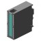 Modul de extensie OUT/IN: 16 canale 24VDC