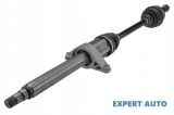 Planetara dreapta fata MINI MINI COUNTRYMAN (R60) 2010-2016 #1, Array