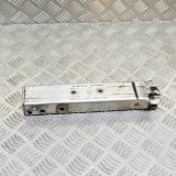 Absorbant șoc DREAPTA BMW X2 F39 2018 OEM 7302522 10031013. Piese auto BMW, garanție 12 luni. Livrare din Europa.