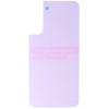 Capac Baterie Samsung Galaxy S22 Plus 5G (S906) Mov Violet Original Bulk