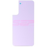 Capac Baterie Samsung Galaxy S22 Plus 5G (S906) Mov Violet Original Bulk