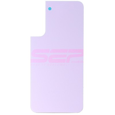 Capac baterie Samsung Galaxy S22 Plus 5G / S906 VIOLET foto