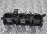 Rampă Combustibil St&acirc;nga Audi Q5 8R (2008-) OEM 06E133109S 06E130089D
