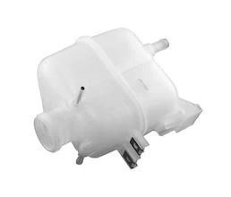 MTR 12191738 Vas de expansiune, racire