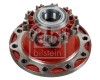 FEBI BILSTEIN 170213 Butuc roata