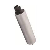 Magneti Marelli Pompa combustibil