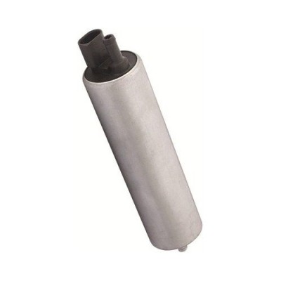 Magneti Marelli Pompa combustibil foto