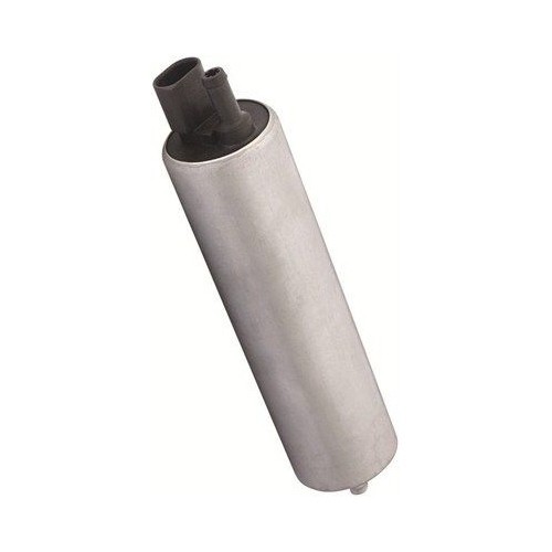 Magneti Marelli Pompa combustibil