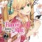 The Fiancee Chosen by the Ring, Vol. 2