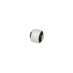Bucsa brat Volvo V70 II SW FORTUNE LINE FZ90451