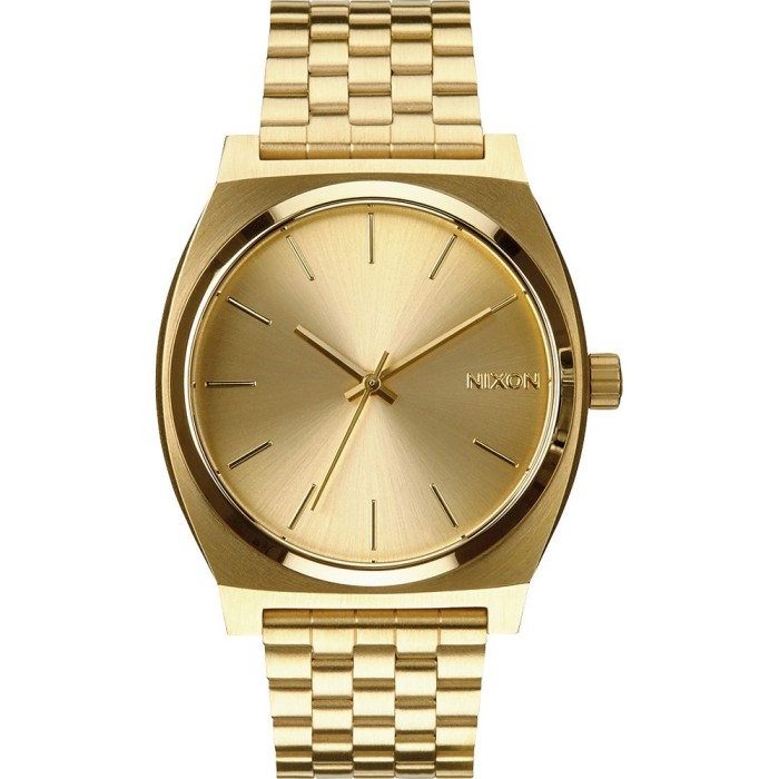 Ceas Nixon, Time Teller A045-511 - Marime universala