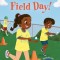 Field Day!