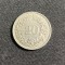 Moneda 20 rapper 1930 Elvetia