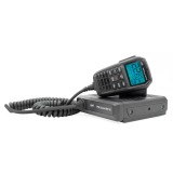 Statie Radio CB PNI Escort HP 65 ASQ Multi-standard 12/24V ASQ Ecran Color
