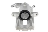 Etrier spate Vw Golf 4 1997-2005, Bora 1998-, Skoda Octavia 1999-, Seat Leon 1999-, Toledo 1999-, Stanga, Fi=41mm, NTY HZT-VW-006