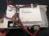 Placa Electronica Masina Spalat Hotpoint WMD722 Modul L6 Originala, Testata - Piese Schimb Hotpoint
