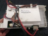Placa electronica masina de spalat Hotpoint WMD722, modul / L6