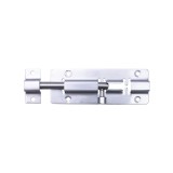 Cumpara ieftin Zavor din inox, 90 mm