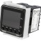 Regulator de Temperatură SSR OUT 2 SPST-NO OUT 3 SPST-NO E5CC-QX3A5M-000