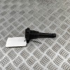 Bobina de inducție de &icirc;naltă tensiune AUDI A4 8W2, B9 2015 OEM: 06L907660,A2C94028800 31638869