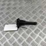 Bobina de inducție de &icirc;naltă tensiune AUDI A4 8W2, B9 2015 OEM: 06L907660,A2C94028800 31638869