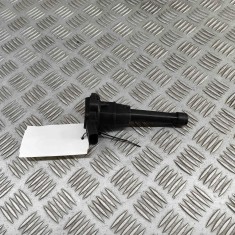 Bobina de inducție de &icirc;naltă tensiune AUDI A4 8W2, B9 2015 OEM: 06L907660,A2C94028800 31638869