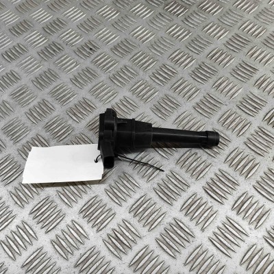 Bobina de inducție de &amp;icirc;naltă tensiune AUDI A4 8W2, B9 2015 OEM: 06L907660,A2C94028800 31638869 foto