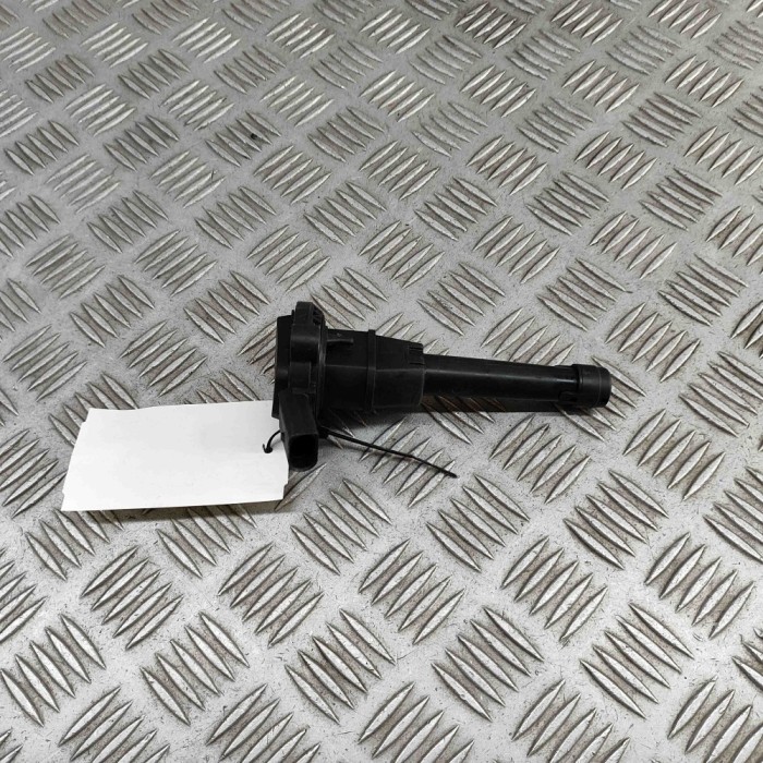 Bobina de inducție de &icirc;naltă tensiune AUDI A4 8W2, B9 2015 OEM: 06L907660,A2C94028800 31638869