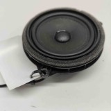 Difuzor ușă dreapta față BMW 2 Gran Coupe F44 2022 OEM: 8715685 30905073