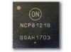 NCP81218 Power Management